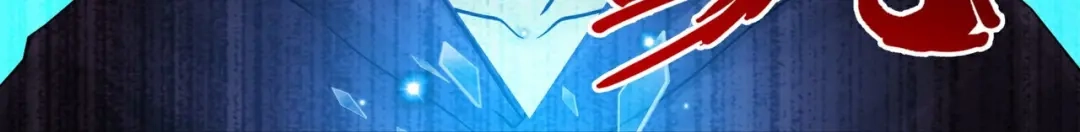 《解离妖圣》第409话 决战望川崖 03 第20页