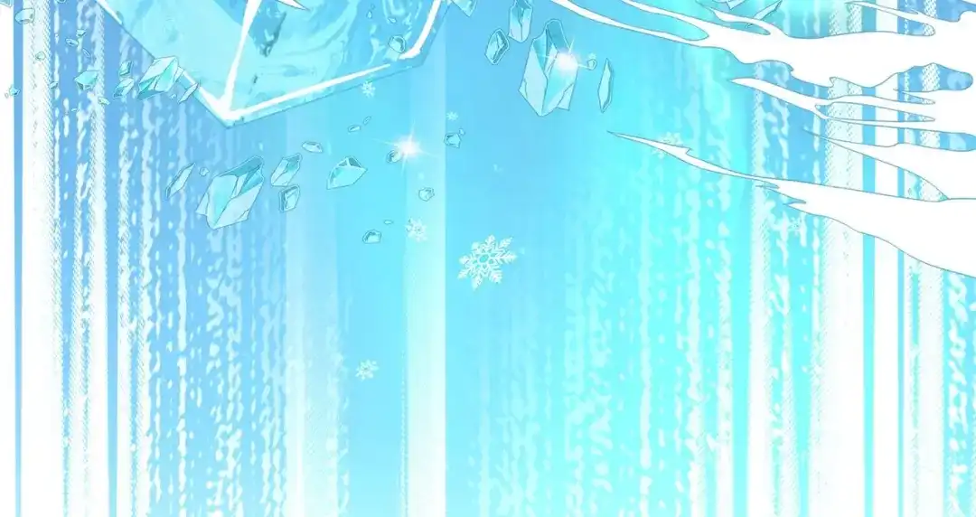 《解离妖圣》第409话 决战望川崖 03 第125页