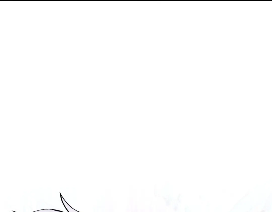 《解离妖圣》第409话 决战望川崖 03 第92页