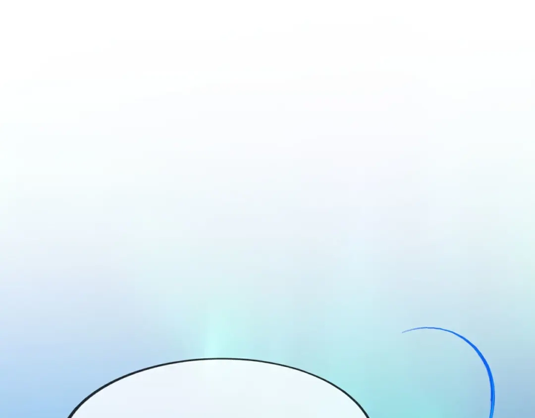 《解离妖圣》第409话 决战望川崖 03 第27页