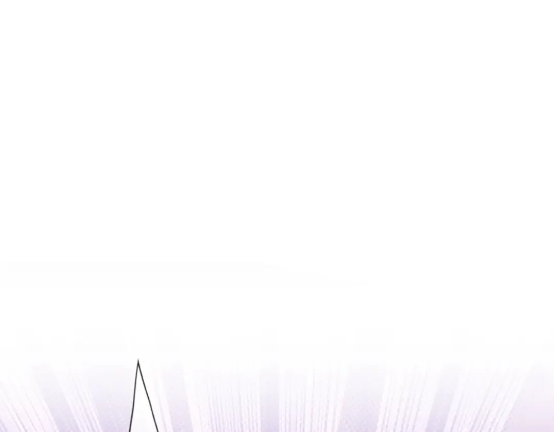 《解离妖圣》第410话 决战望川崖 04 第10页