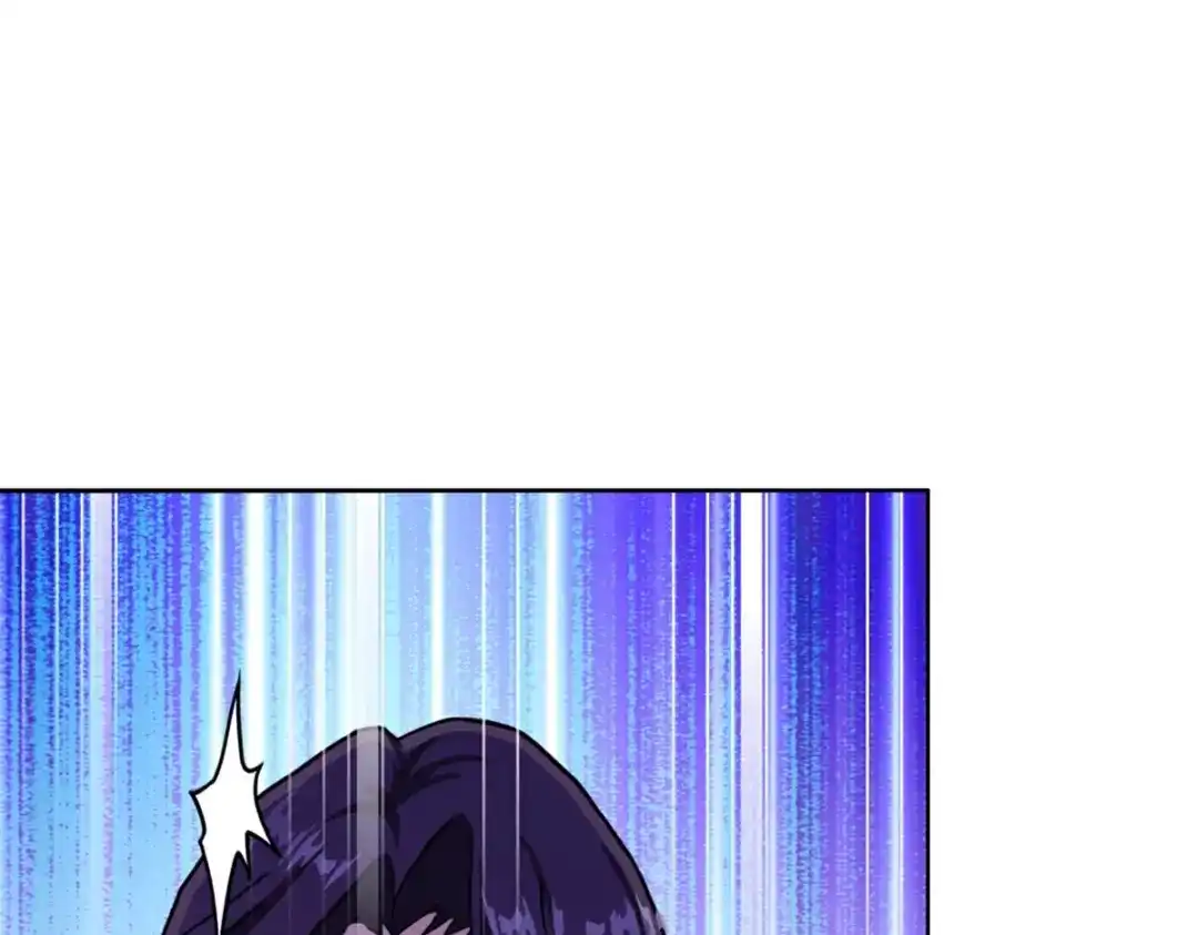 《解离妖圣》第410话 决战望川崖 04 第125页