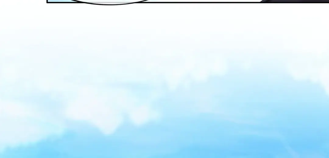 《解离妖圣》第410话 决战望川崖 04 第71页