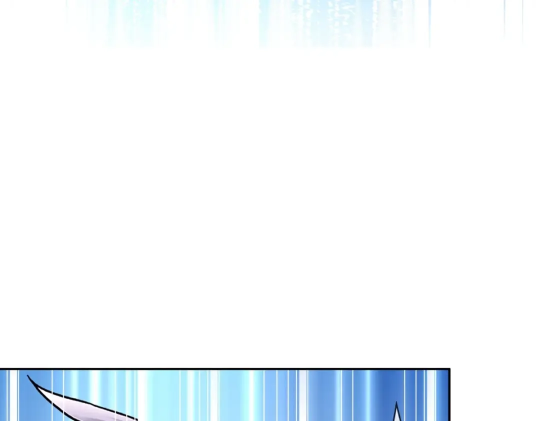 《解离妖圣》第410话 决战望川崖 04 第100页