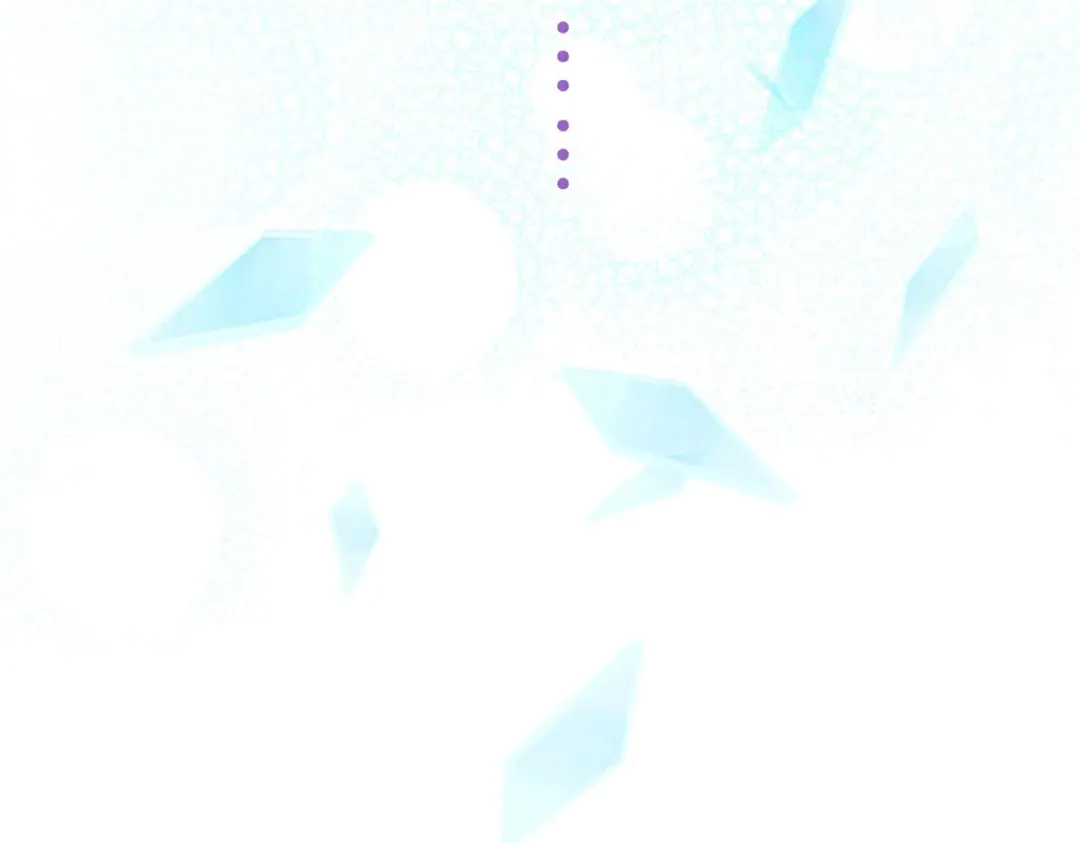《解离妖圣》第410话 决战望川崖 04 第115页