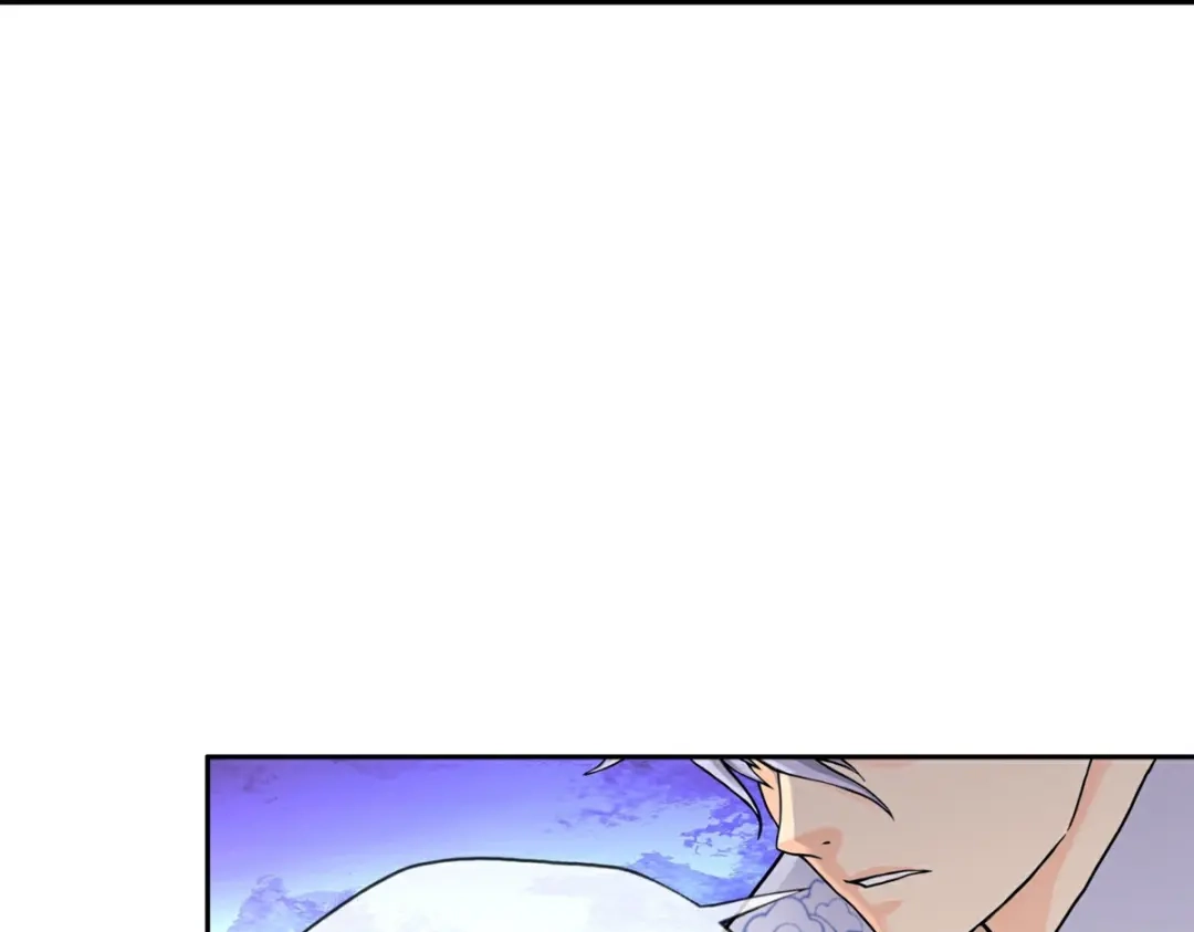 《解离妖圣》第410话 决战望川崖 04 第64页