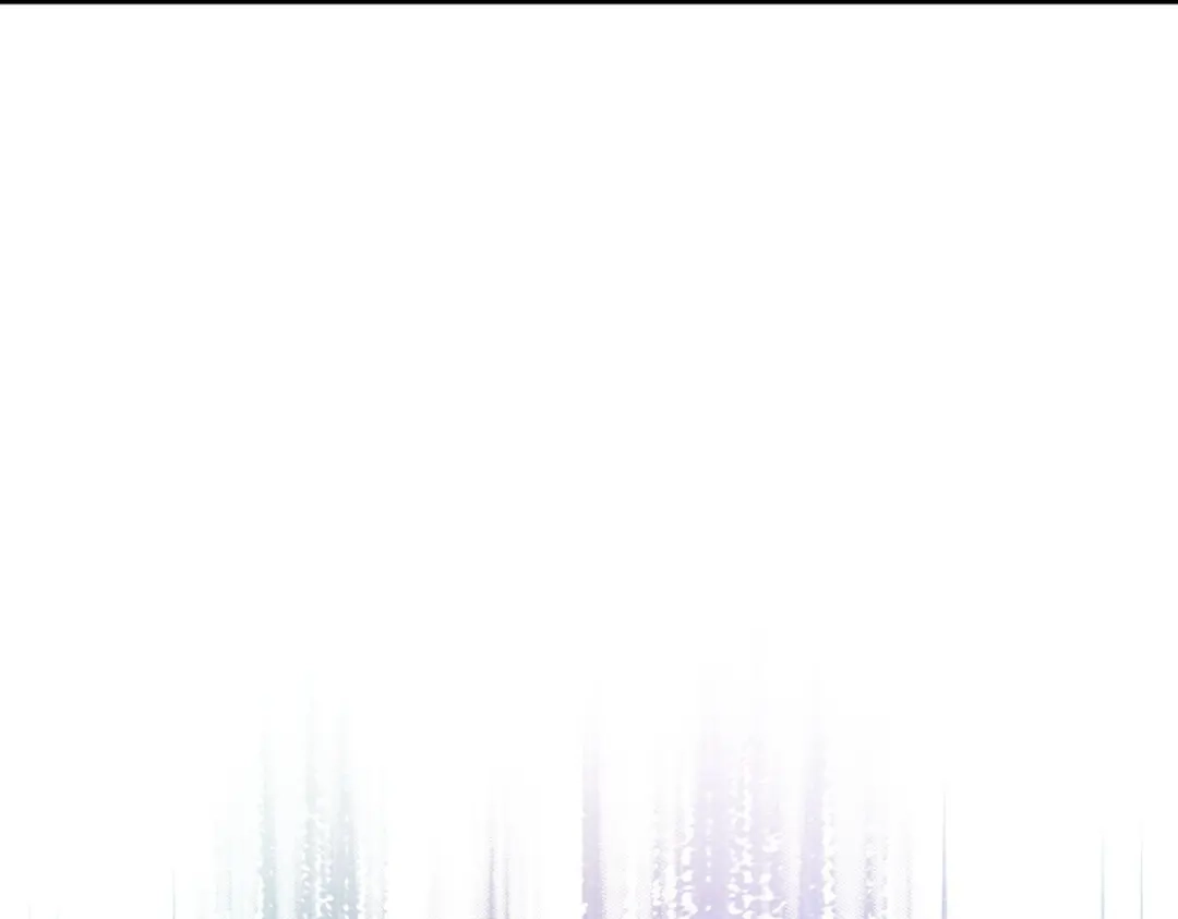 《解离妖圣》第410话 决战望川崖 04 第31页