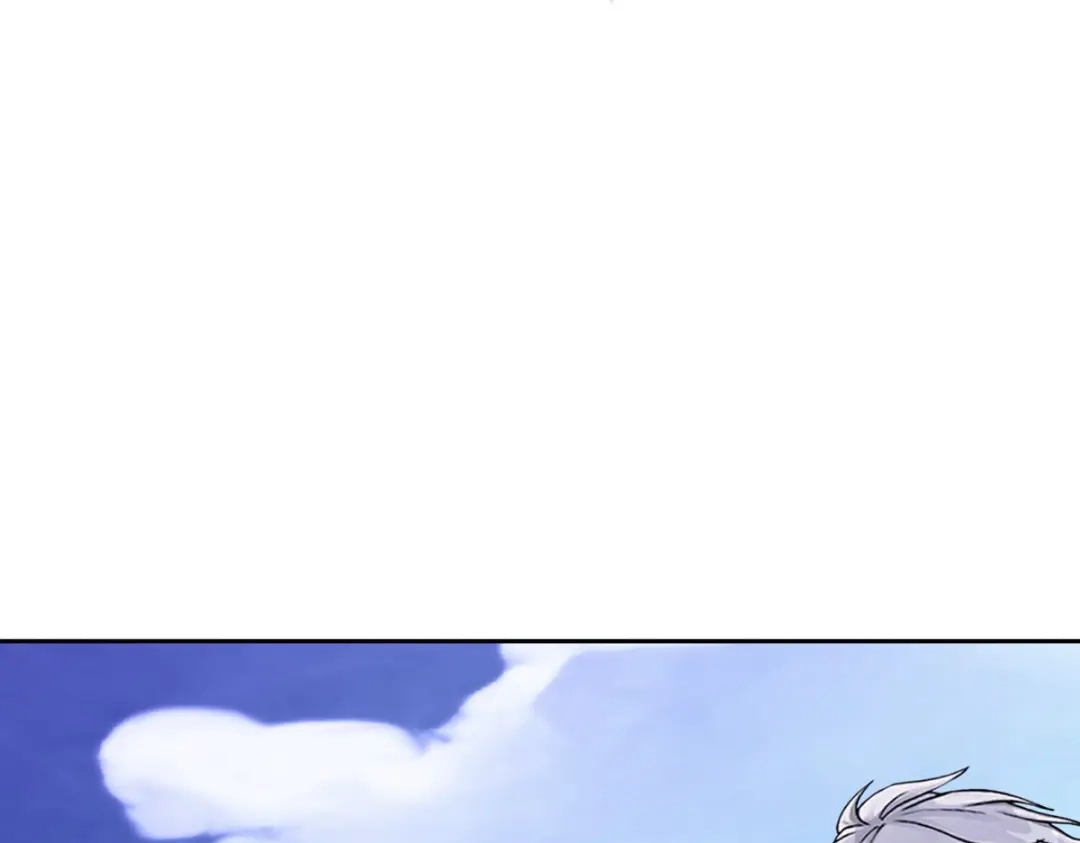 《解离妖圣》第410话 决战望川崖 04 第35页