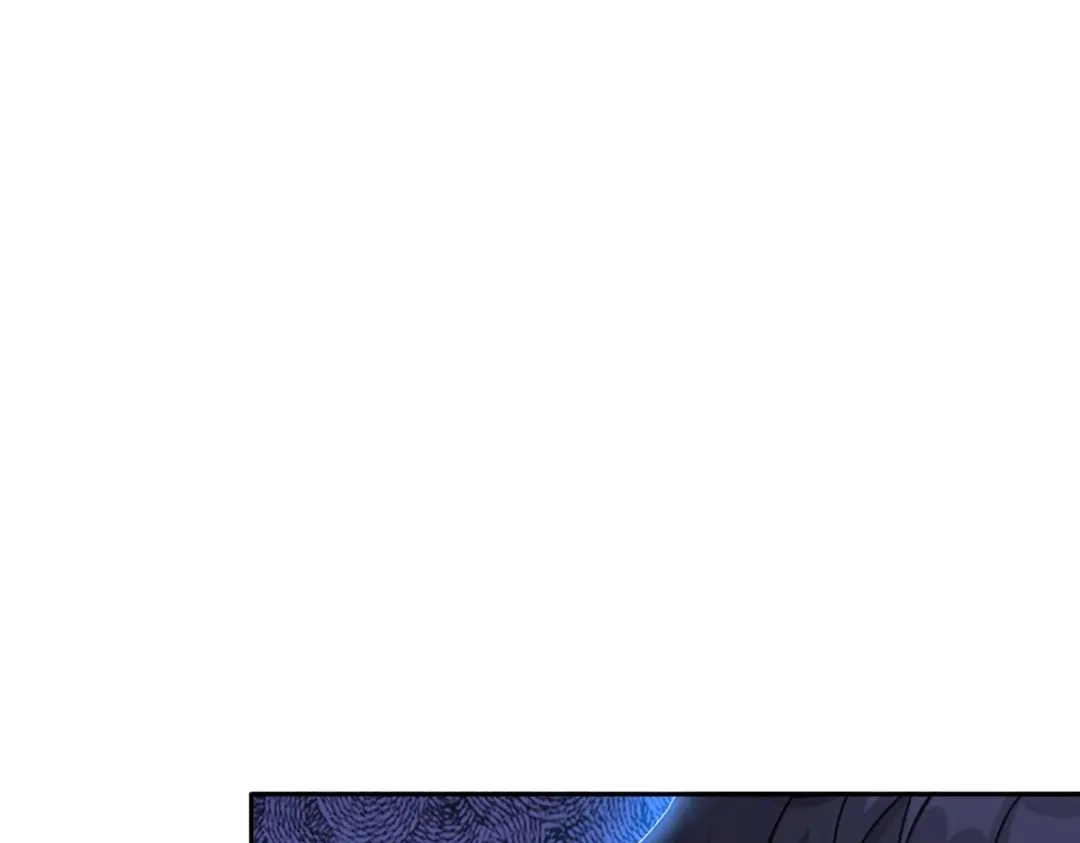 《解离妖圣》第410话 决战望川崖 04 第103页