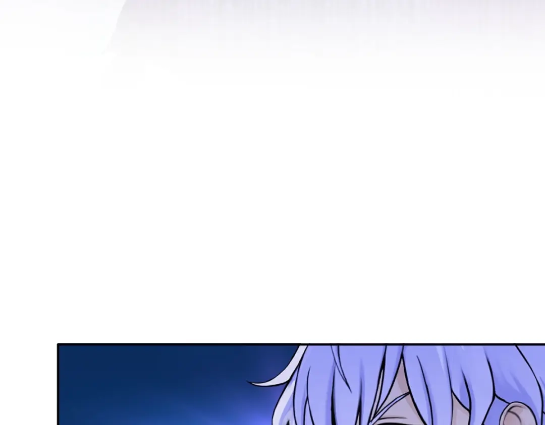 《解离妖圣》第410话 决战望川崖 04 第41页