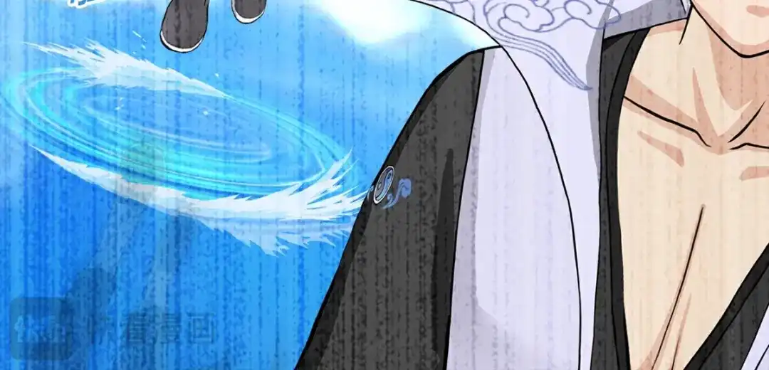 《解离妖圣》第410话 决战望川崖 04 第63页