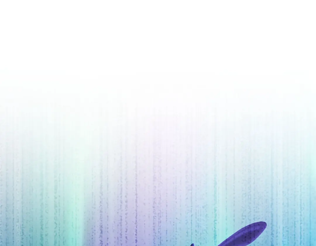 《解离妖圣》第411话 决战望川崖05 第13页