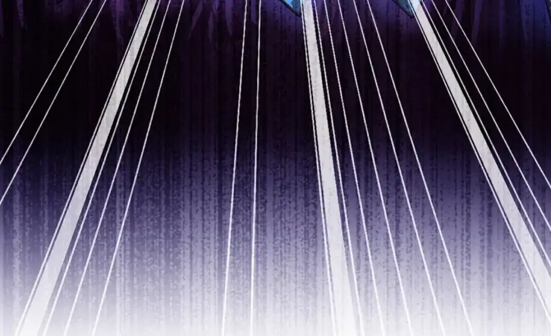 《解离妖圣》第411话 决战望川崖05 第108页