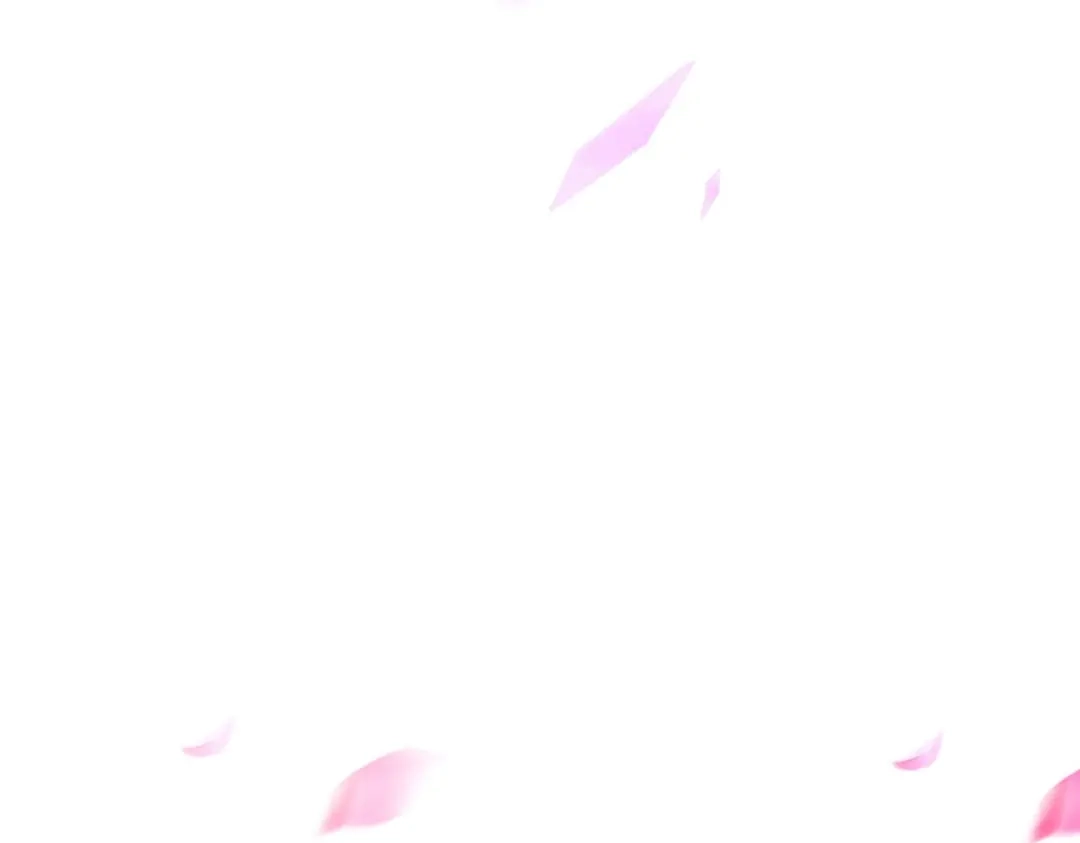 《解离妖圣》第411话 决战望川崖05 第111页