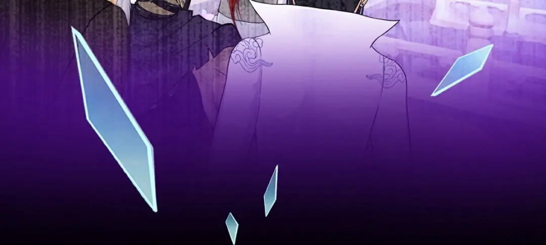 《解离妖圣》第411话 决战望川崖05 第79页