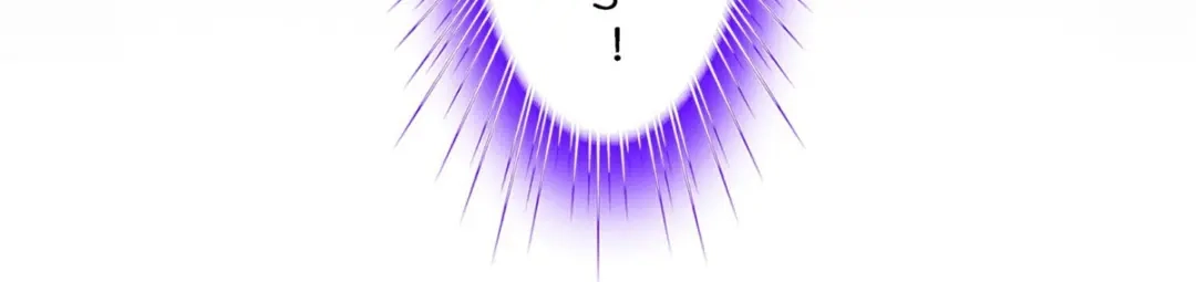 《解离妖圣》第411话 决战望川崖05 第120页