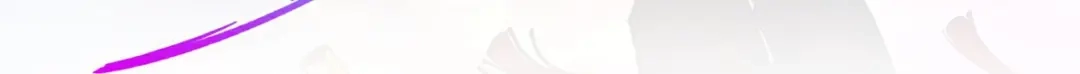 《解离妖圣》第411话 决战望川崖05 第127页