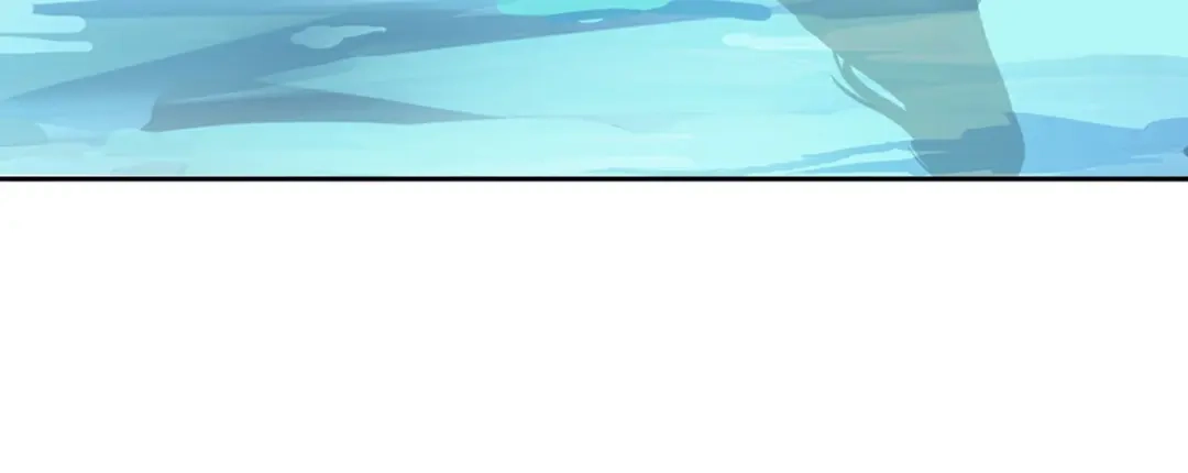 《解离妖圣》第411话 决战望川崖05 第6页
