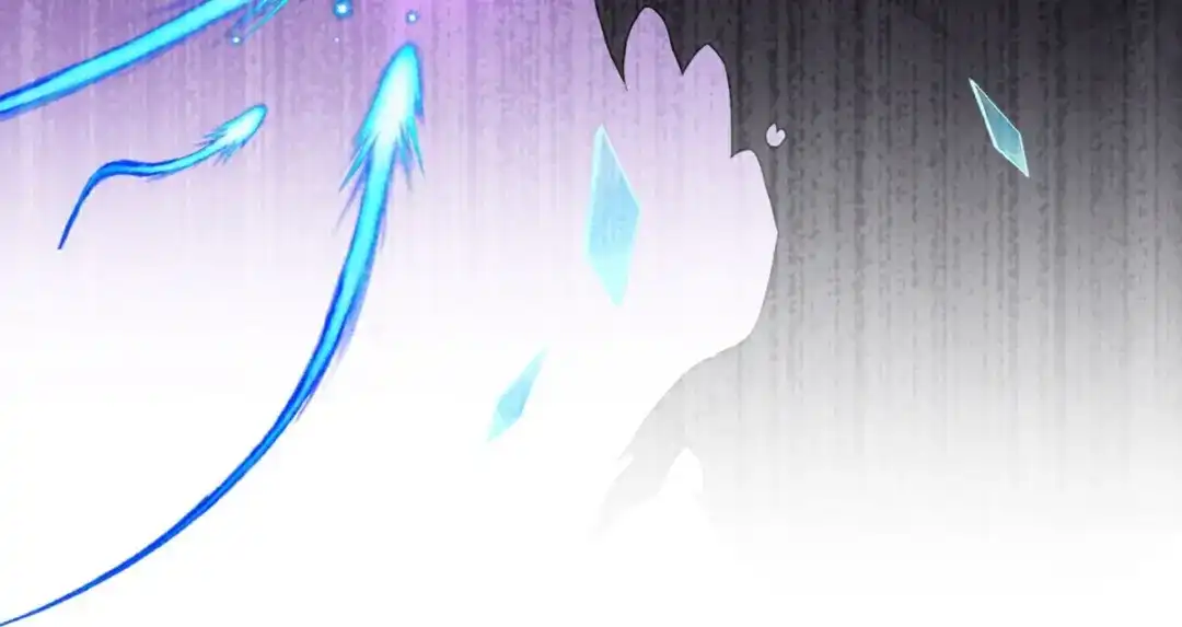 《解离妖圣》第411话 决战望川崖05 第85页