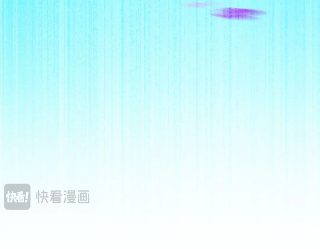 《解离妖圣》第411话 决战望川崖05 第147页