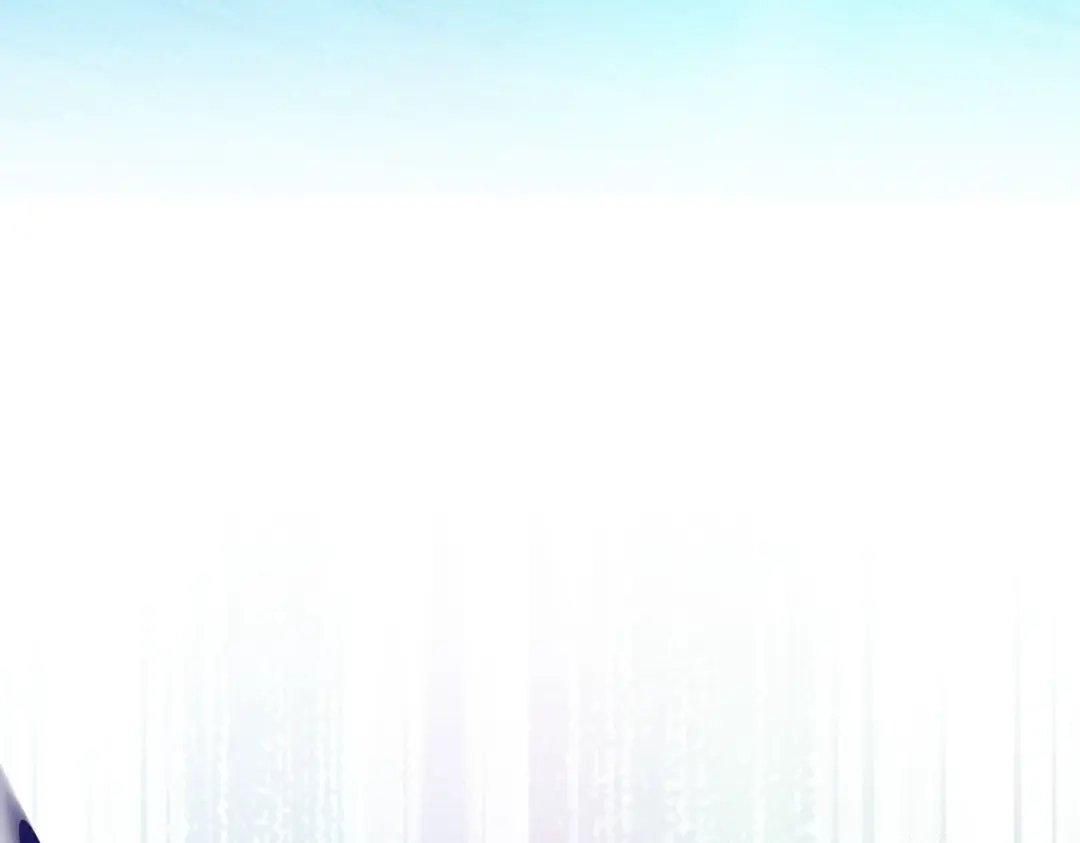 《解离妖圣》第411话 决战望川崖05 第138页