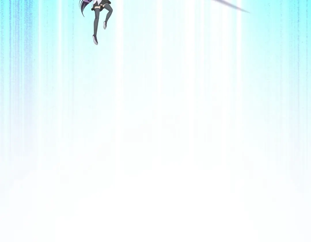 《解离妖圣》第412话 决战望川崖 06 第74页