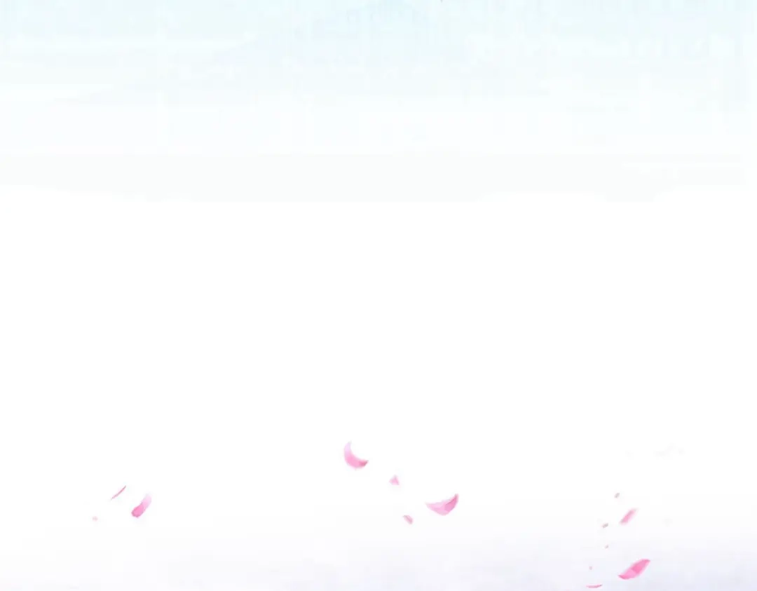 《解离妖圣》第412话 决战望川崖 06 第52页