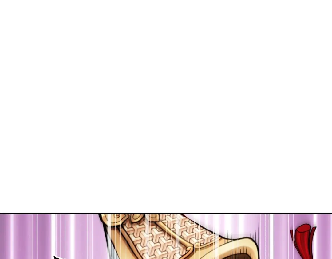 《解离妖圣》第412话 决战望川崖 06 第119页
