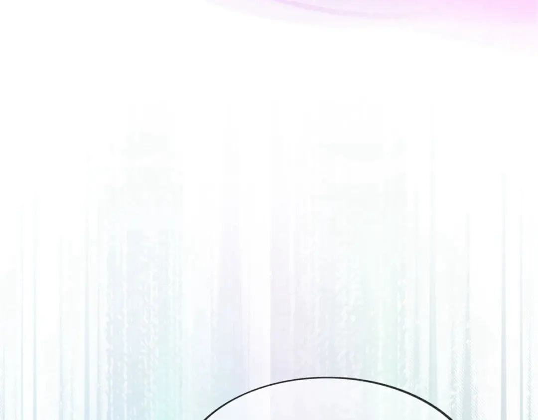 《解离妖圣》第412话 决战望川崖 06 第41页