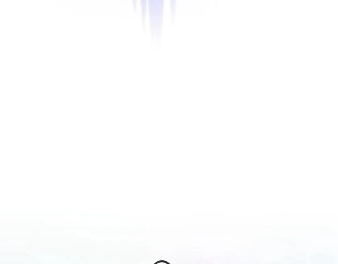 《解离妖圣》第412话 决战望川崖 06 第97页