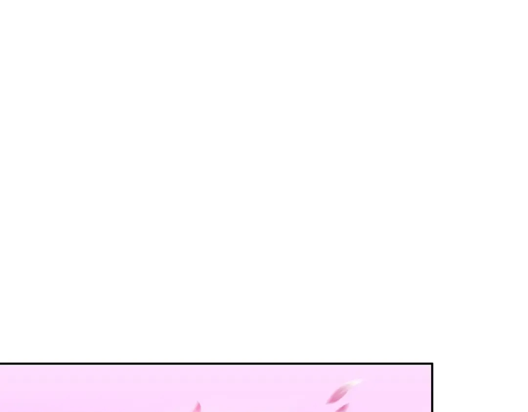 《解离妖圣》第412话 决战望川崖 06 第116页