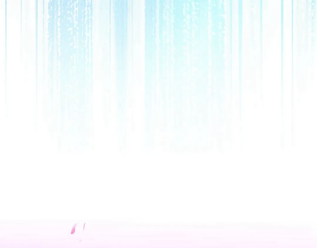 《解离妖圣》第412话 决战望川崖 06 第45页