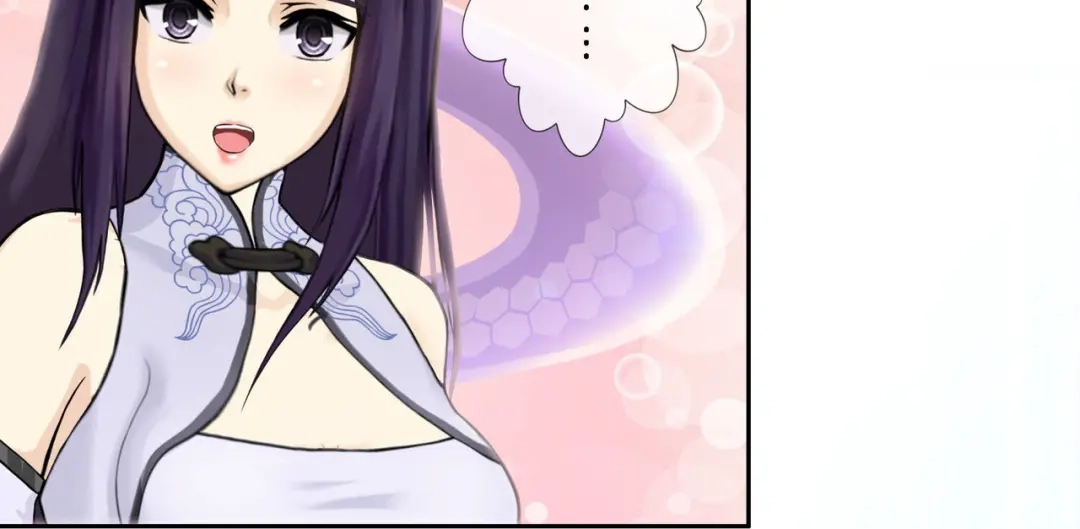 《解离妖圣》第413话 决战望川崖 07 第57页