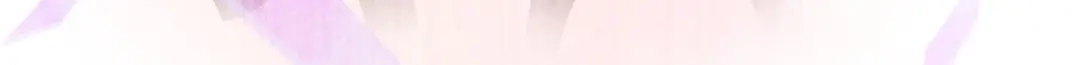 《解离妖圣》第413话 决战望川崖 07 第135页