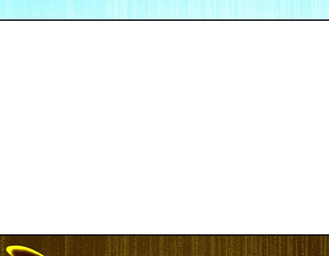 《解离妖圣》第413话 决战望川崖 07 第46页