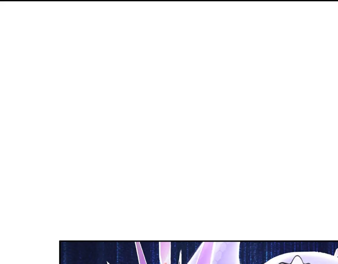 《解离妖圣》第413话 决战望川崖 07 第110页