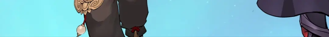 《解离妖圣》第413话 决战望川崖 07 第65页