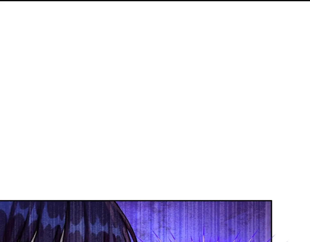 《解离妖圣》第413话 决战望川崖 07 第41页