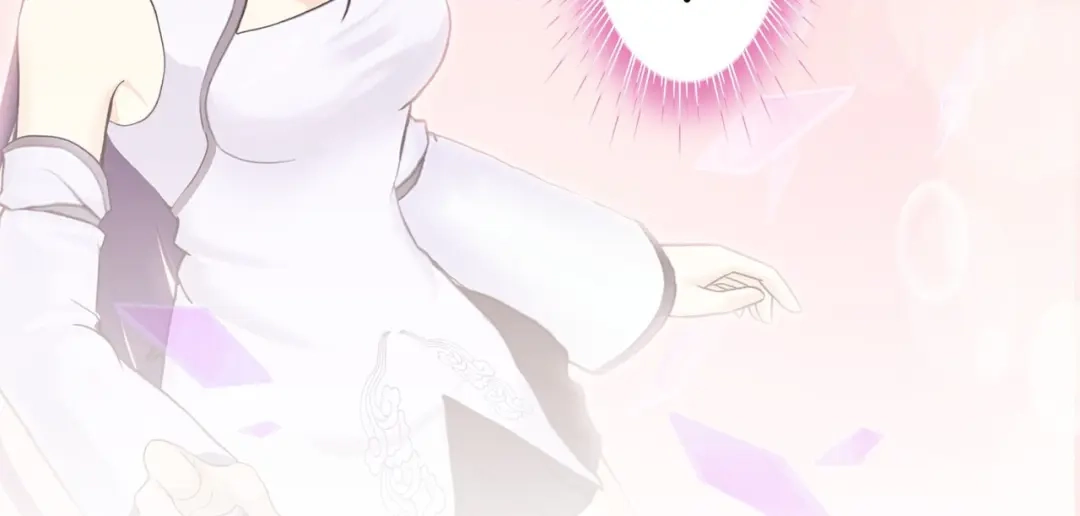 《解离妖圣》第413话 决战望川崖 07 第132页
