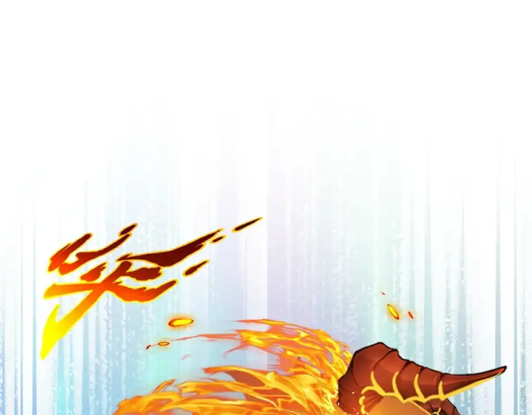 《解离妖圣》第413话 决战望川崖 07 第1页