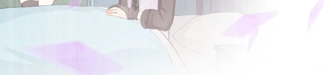 《解离妖圣》第413话 决战望川崖 07 第138页
