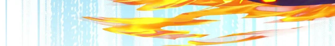 《解离妖圣》第413话 决战望川崖 07 第9页