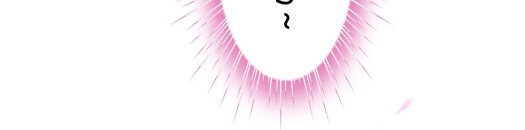 《解离妖圣》第413话 决战望川崖 07 第142页