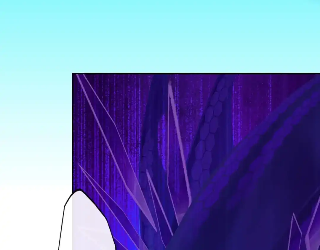 《解离妖圣》第413话 决战望川崖 07 第88页