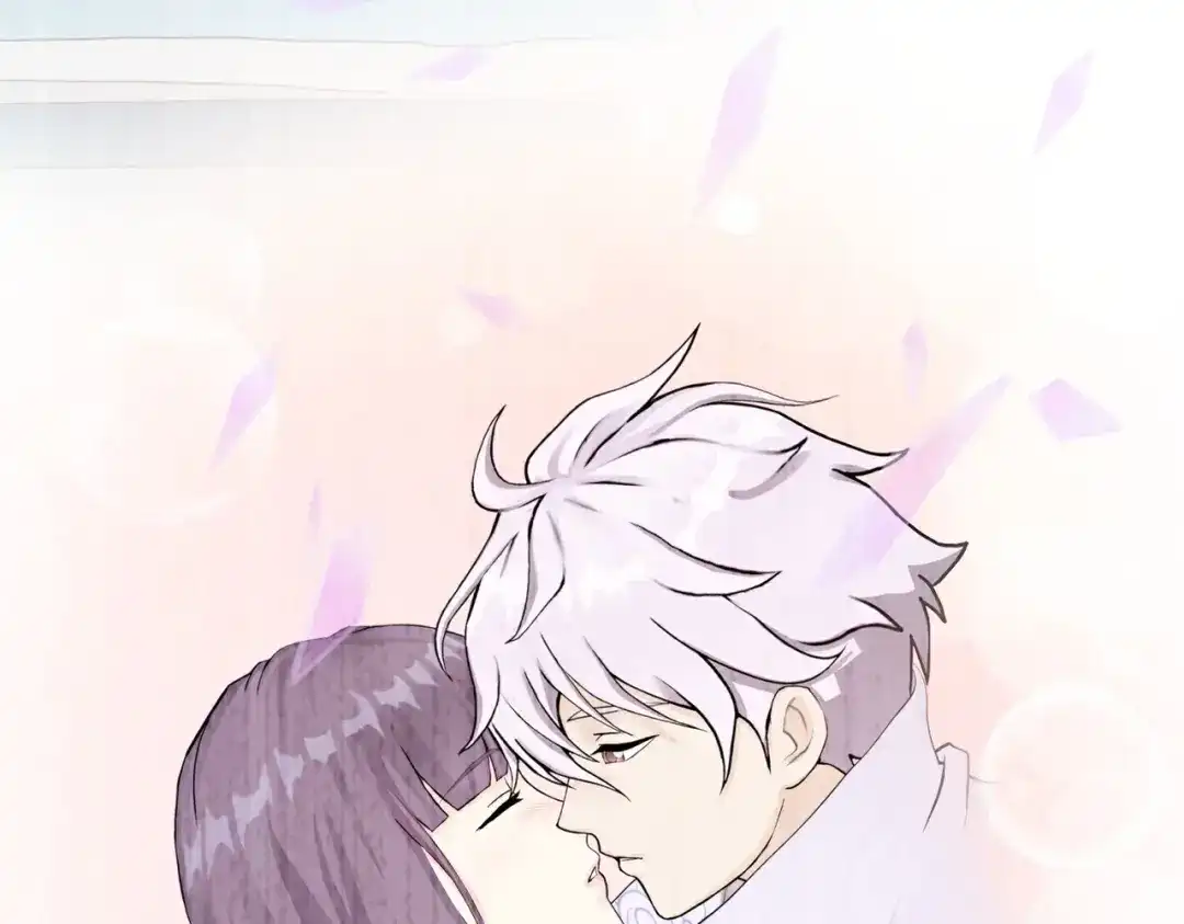 《解离妖圣》第413话 决战望川崖 07 第139页