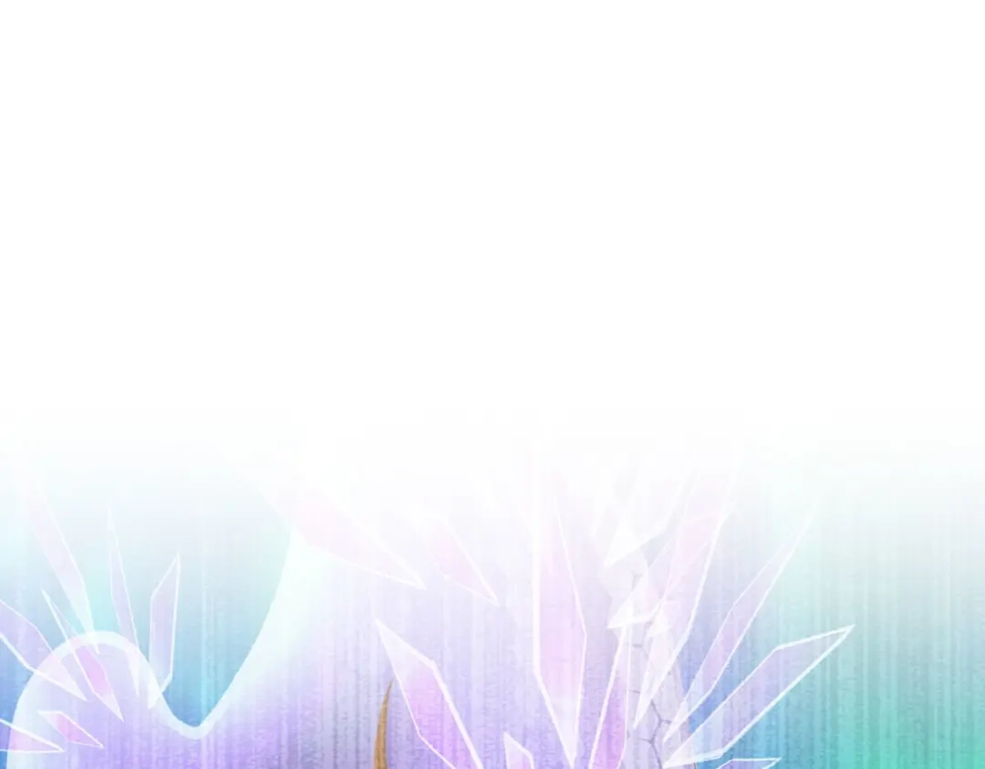 《解离妖圣》第413话 决战望川崖 07 第43页