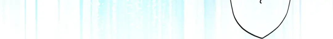 《解离妖圣》第413话 决战望川崖 07 第35页