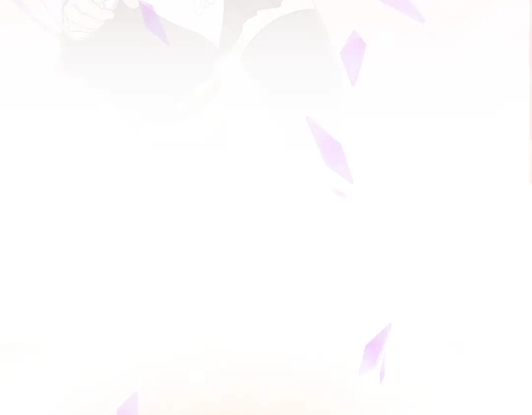 《解离妖圣》第413话 决战望川崖 07 第133页