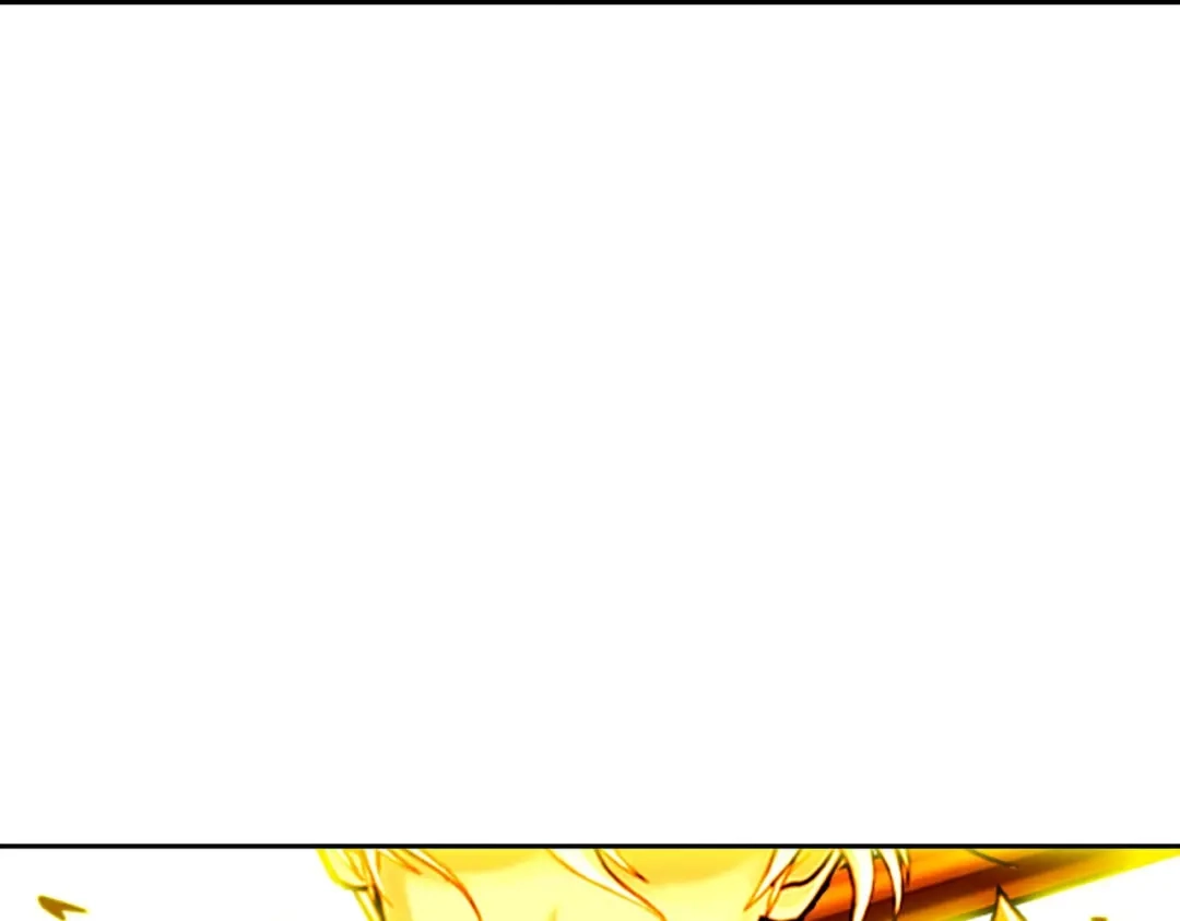 《解离妖圣》第413话 决战望川崖 07 第50页