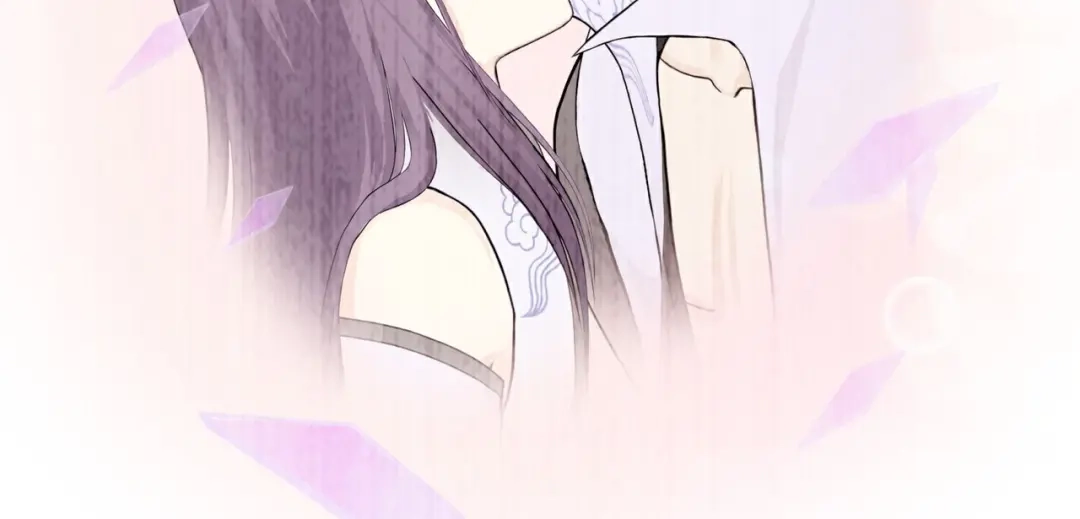 《解离妖圣》第413话 决战望川崖 07 第140页
